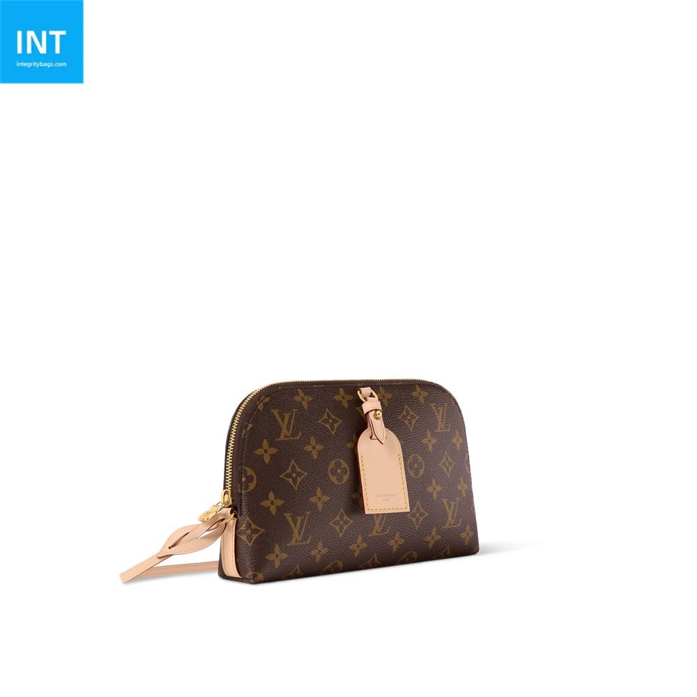 L0vis Vvtt0n M26787 Tag Me Pouch
