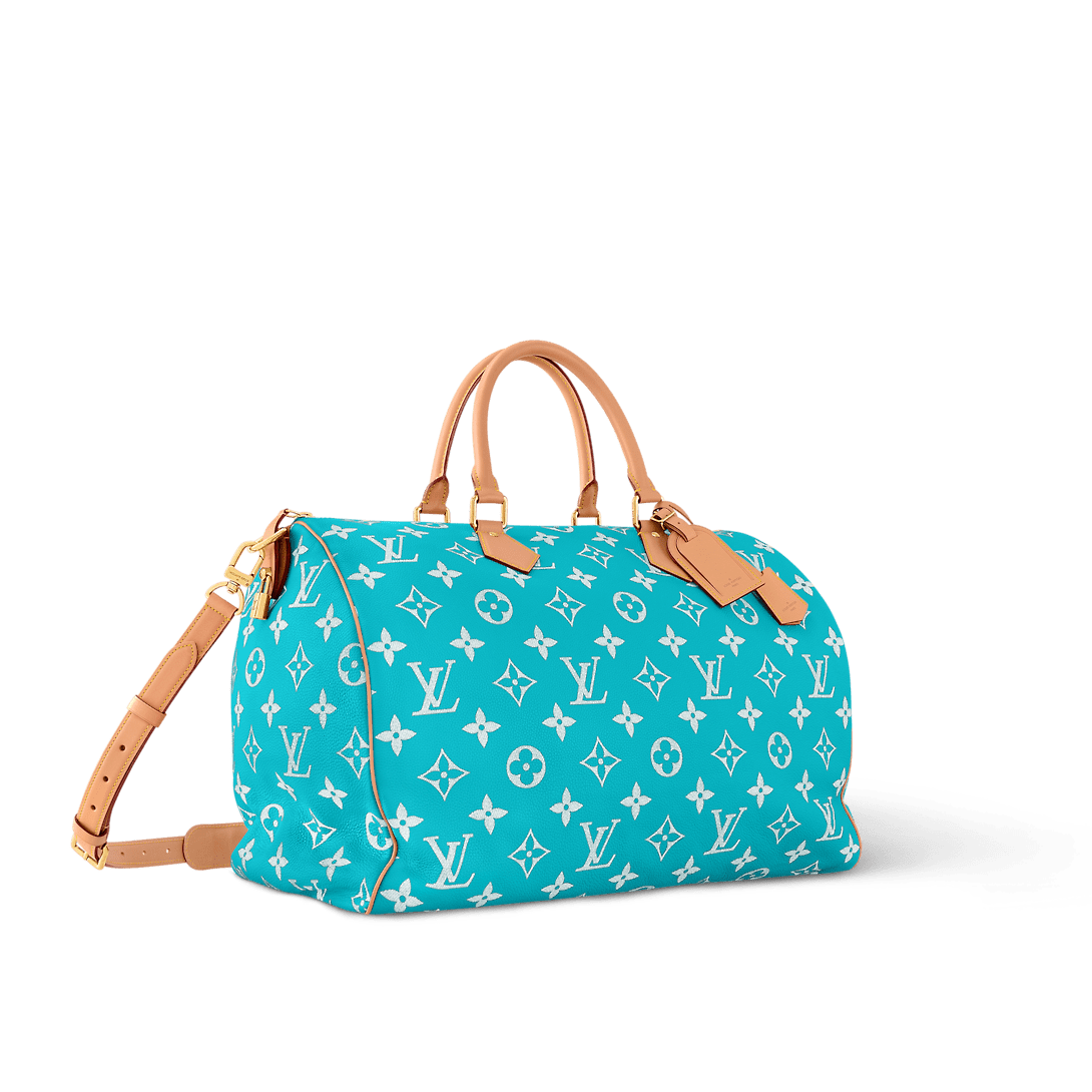 L0vis Vvtt0n M11565 Speedy P9 Bandoulière 50
