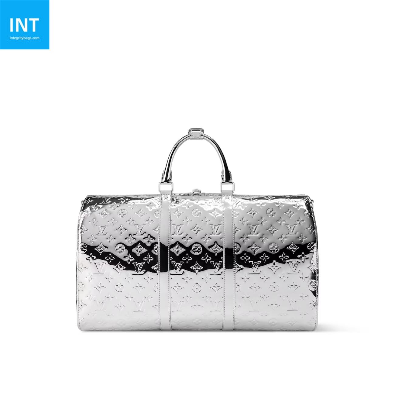 L0vis Vvtt0n M26766 Keepall Bandoulière 50
