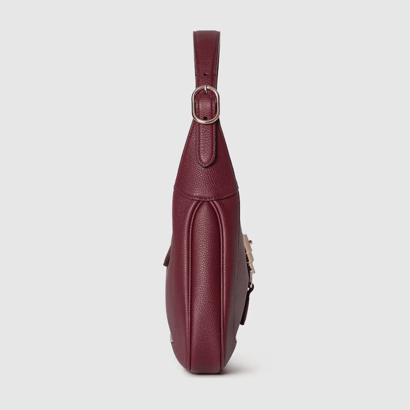 Gvc*1 JACKIE 1961 MEDIUM BAG