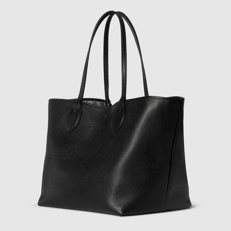 Gvc*1 TOTISSIMA LARGE REVERSIBLE TOTE