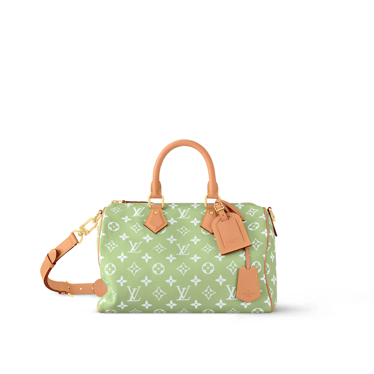 L0vis Vvtt0n M14064 SPEEDY P9 BANDOULIÈRE 30 BAG (top quality)