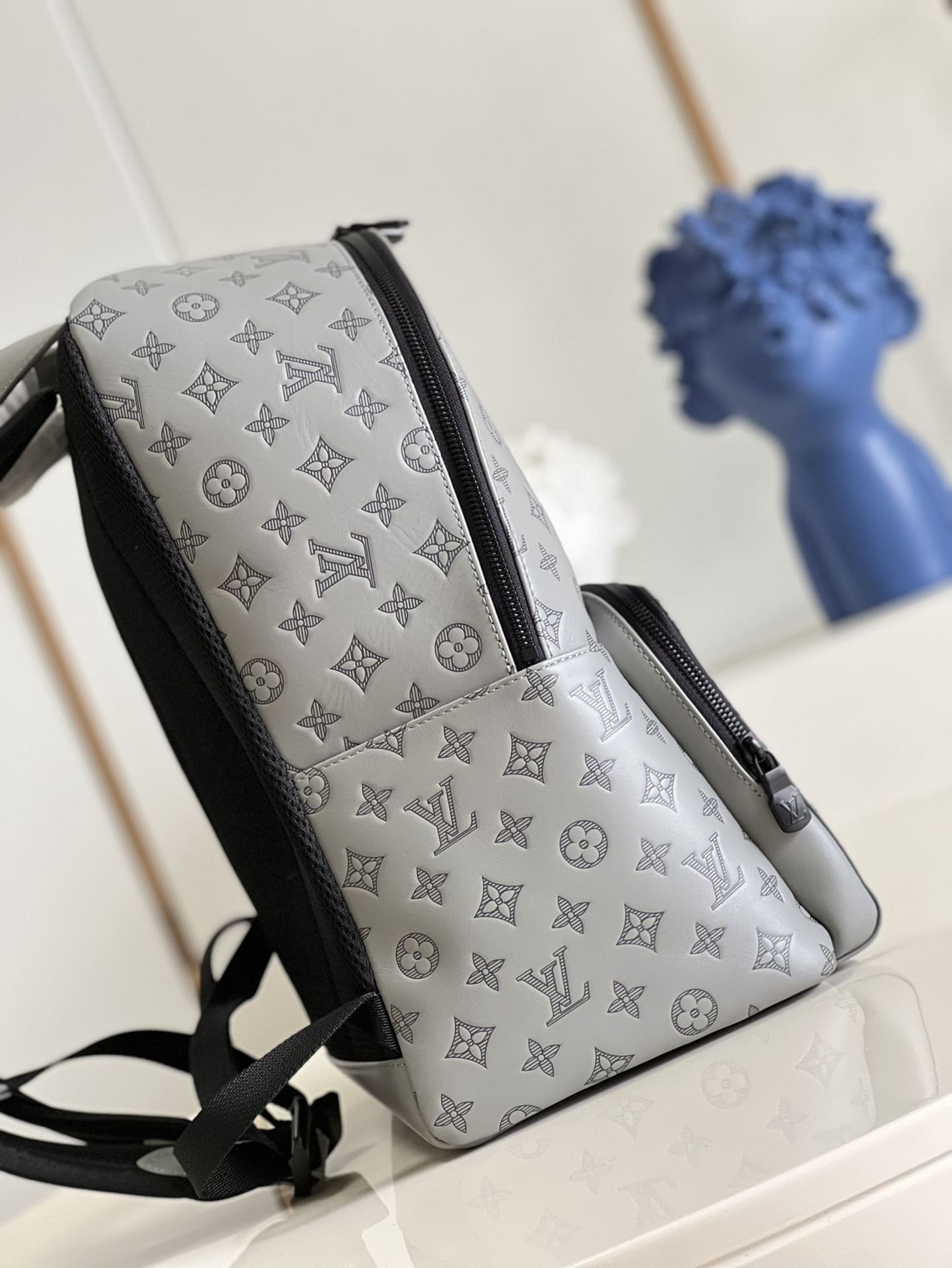 L0vis Vvtt0n M46105 RACER Backpack