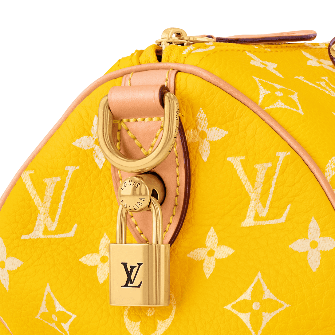 L0vis Vvtt0n M24426 Speedy P9 Bandoulière 25