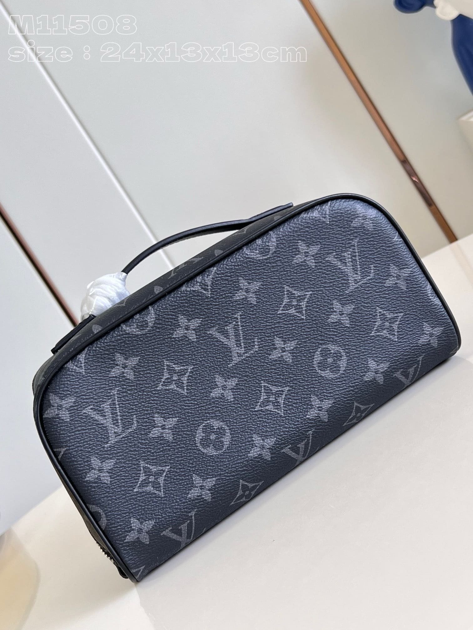 L0vis Vvtt0n M11508 Toiletry Bag