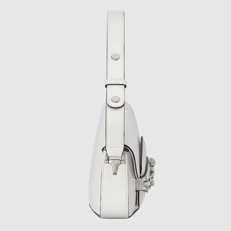 Gvc*1 HORSEBIT 1955 SMALL SHOULDER BAG