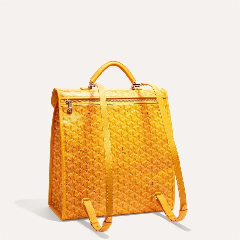 G09ard Saint Léger Backpack