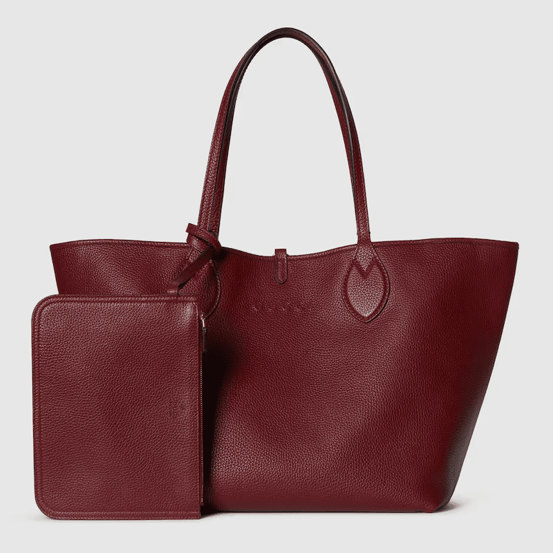 Gvc*1 TOTISSIMA LARGE REVERSIBLE TOTE