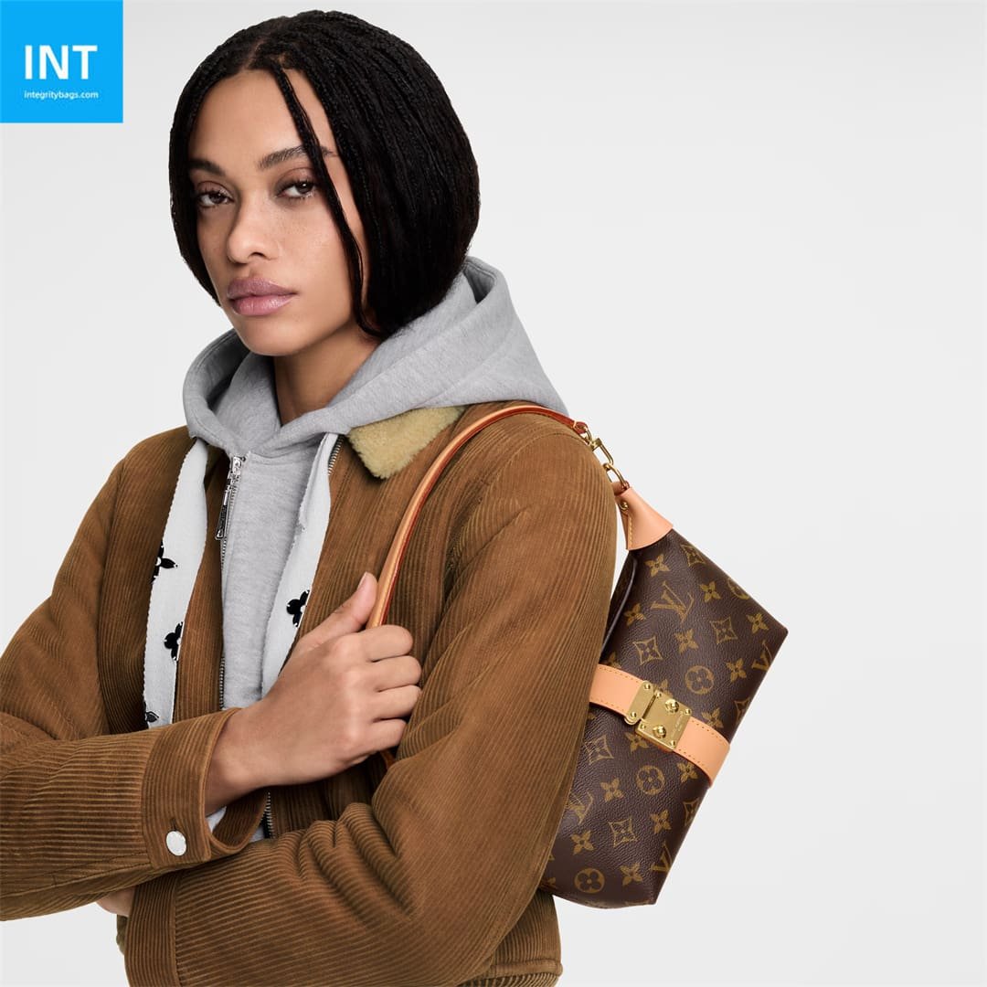L0vis Vvtt0n M26191 POCHETTE MIA