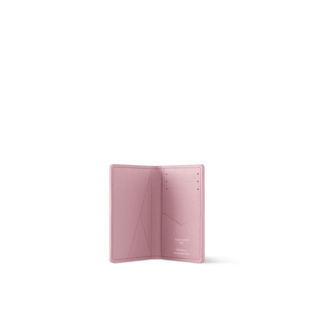 L0vis Vvtt0n M25973 Pocket Organizer