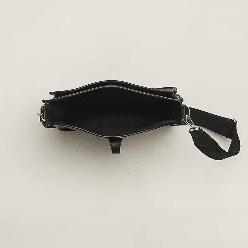H**me5 Evelyne III 29 bag