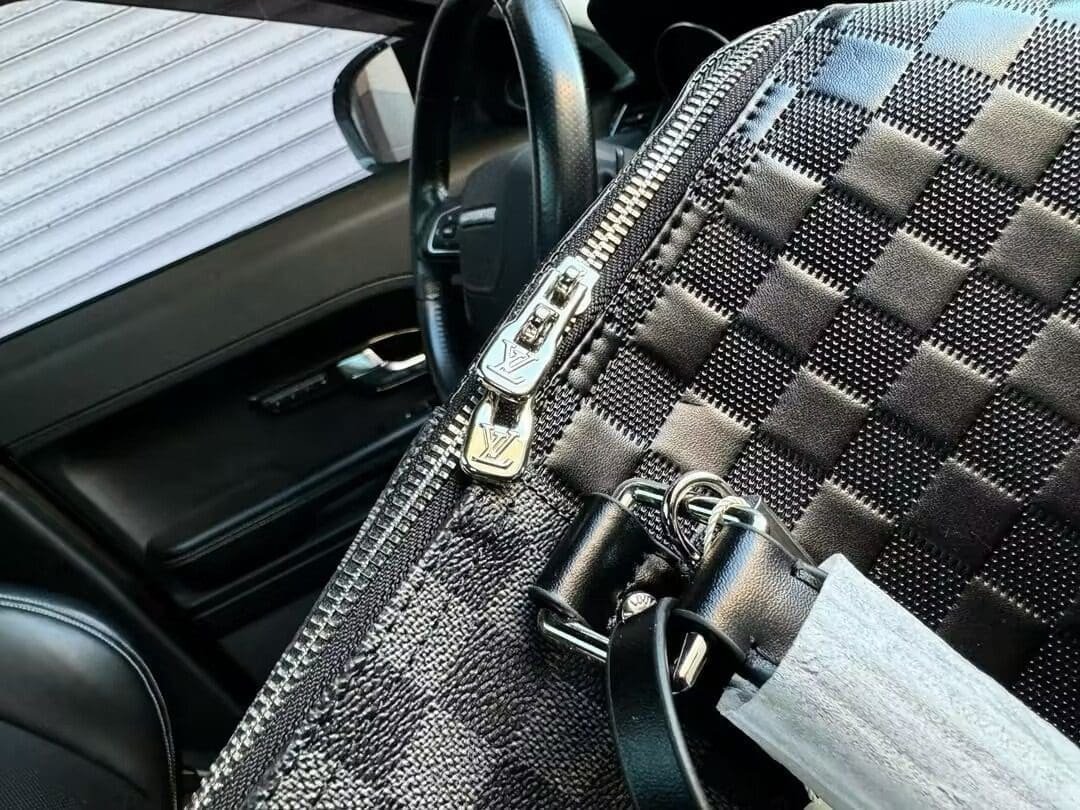 L0vis Vvtt0n N40443 Keepall 50