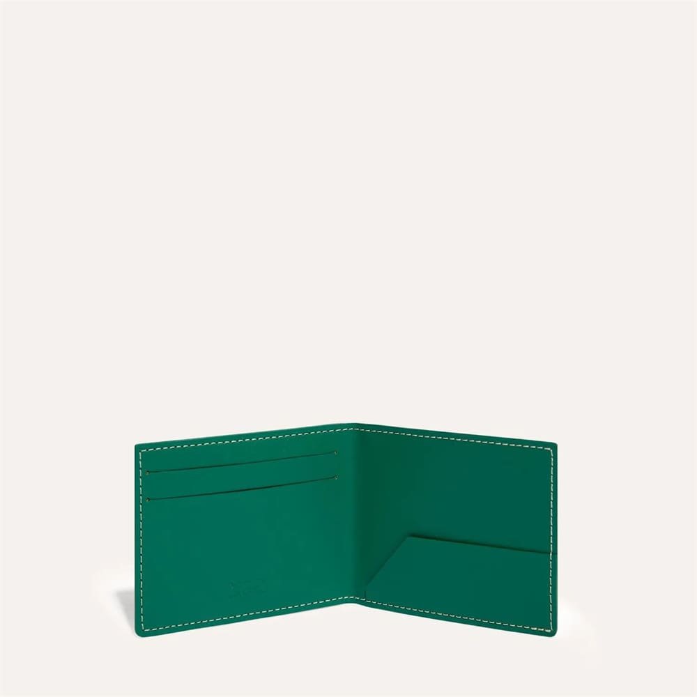 G09ard Insert Victoire Card Wallet