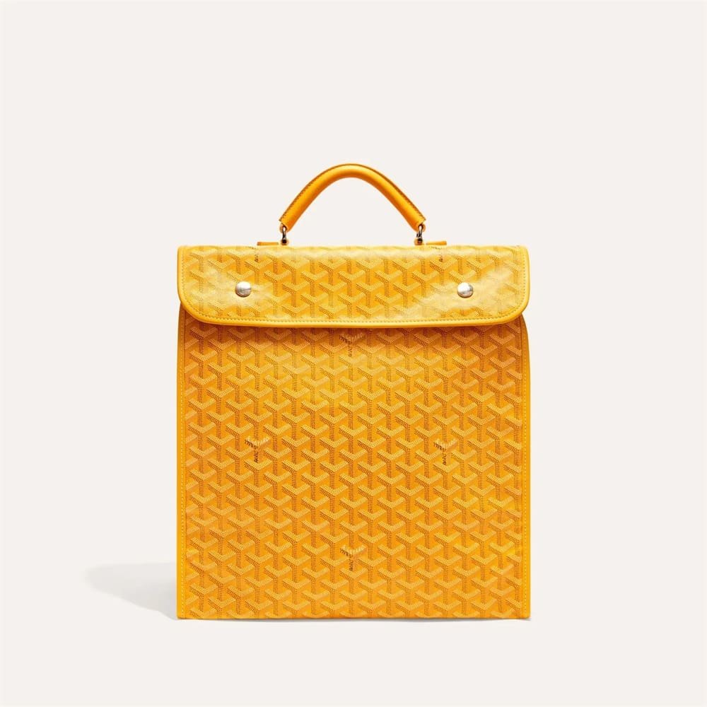 G09ard Saint Léger Backpack