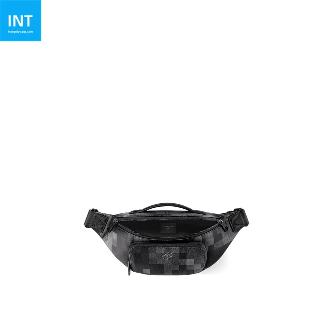 L0vis Vvtt0n M14920 Rush Bumbag