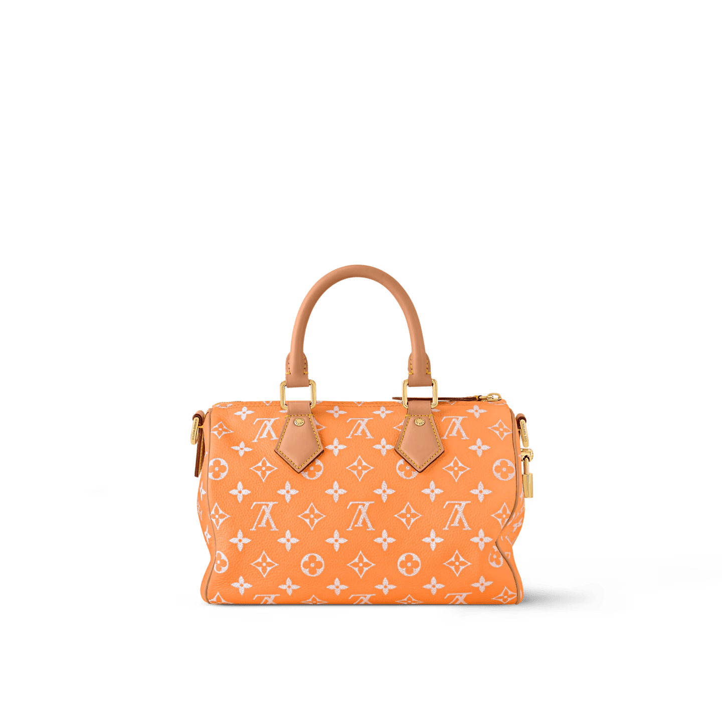 L0vis Vvtt0n M13912 SPEEDY P9 BANDOULIÈRE 25 BAG