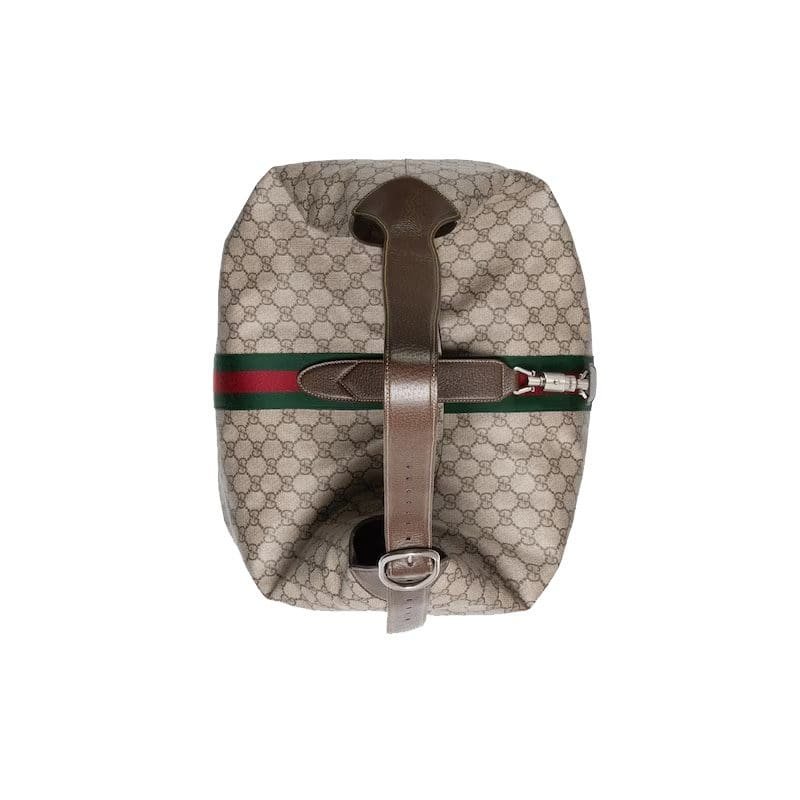 Gvc*1 JACKIE 1961 SMALL CROSSBODY BAG