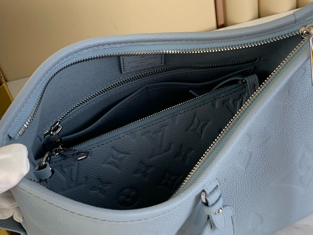 L0vis Vvtt0n M46673 CarryAll PM