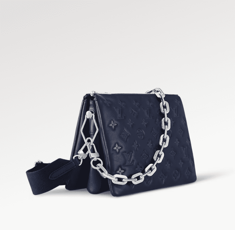 L0vis Vvtt0n M21282 Coussin PM