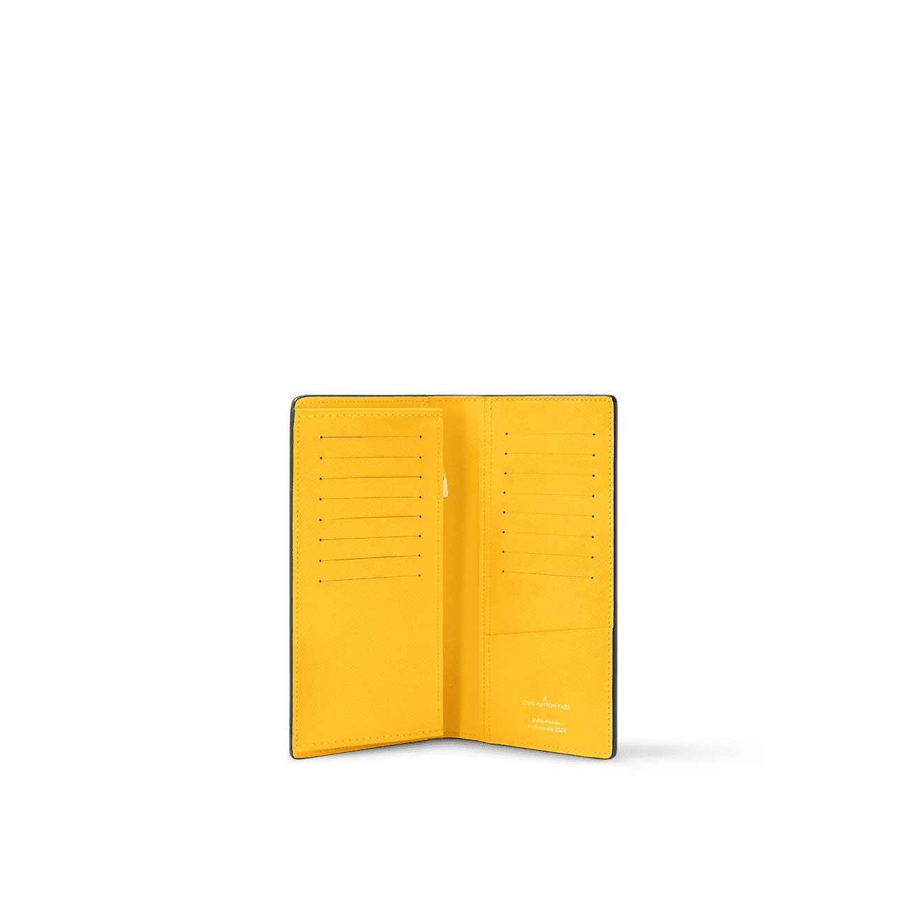 L0vis Vvtt0n N40541 Brazza Wallet