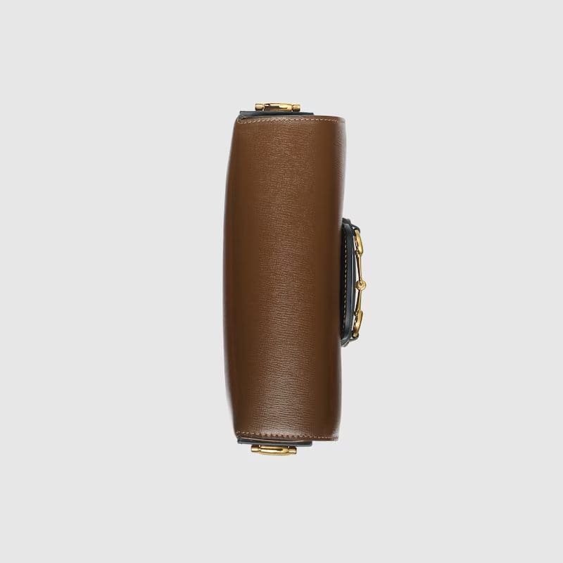 Gvc*1 HORSEBIT 1955 MINI BAG