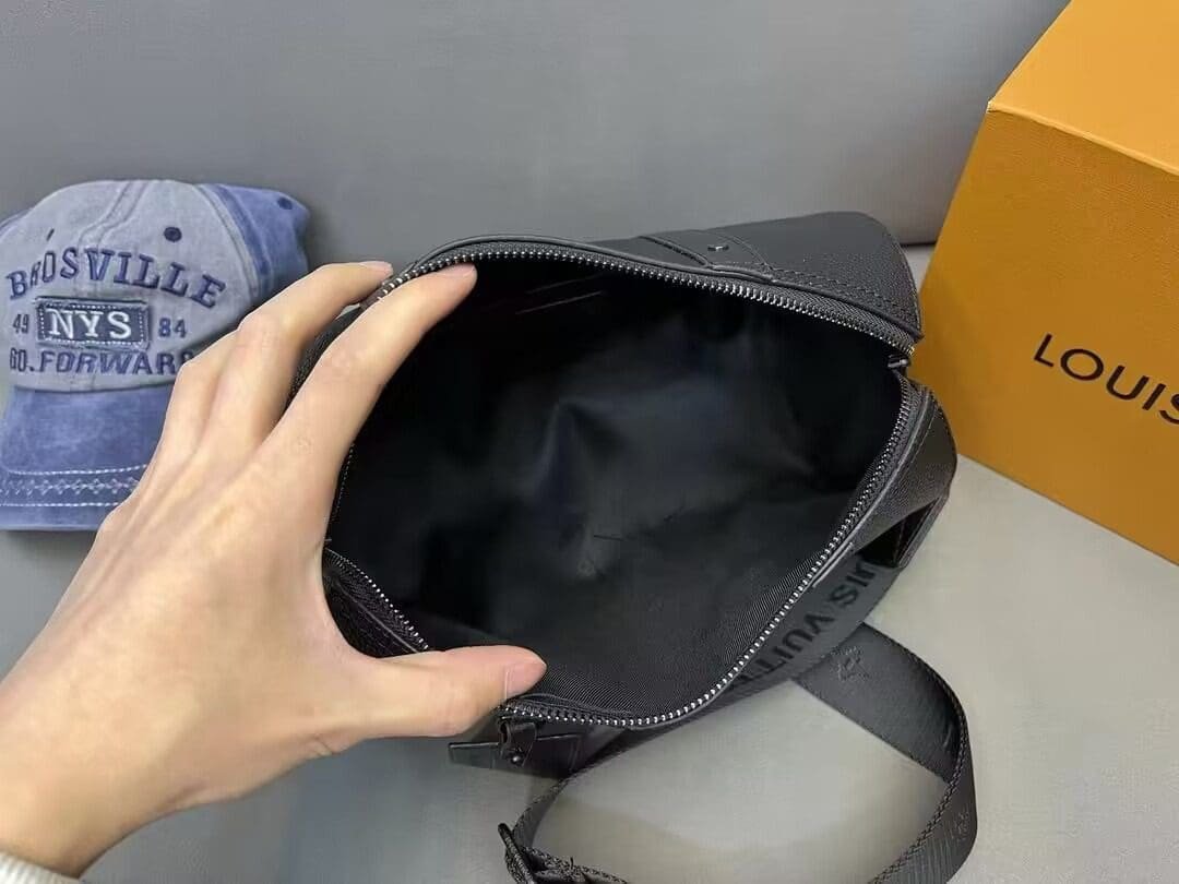 L0vis Vvtt0n M59255 City Keepall