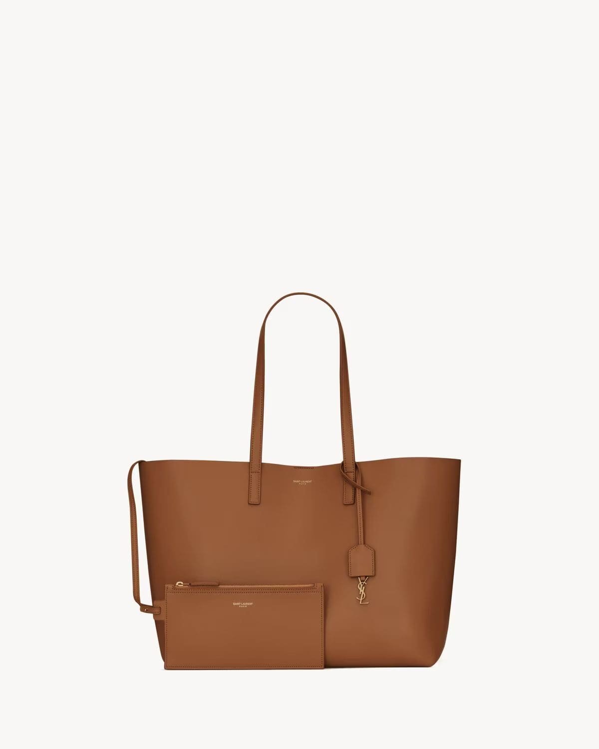 Shopping Sa1nt Lau*nt leather