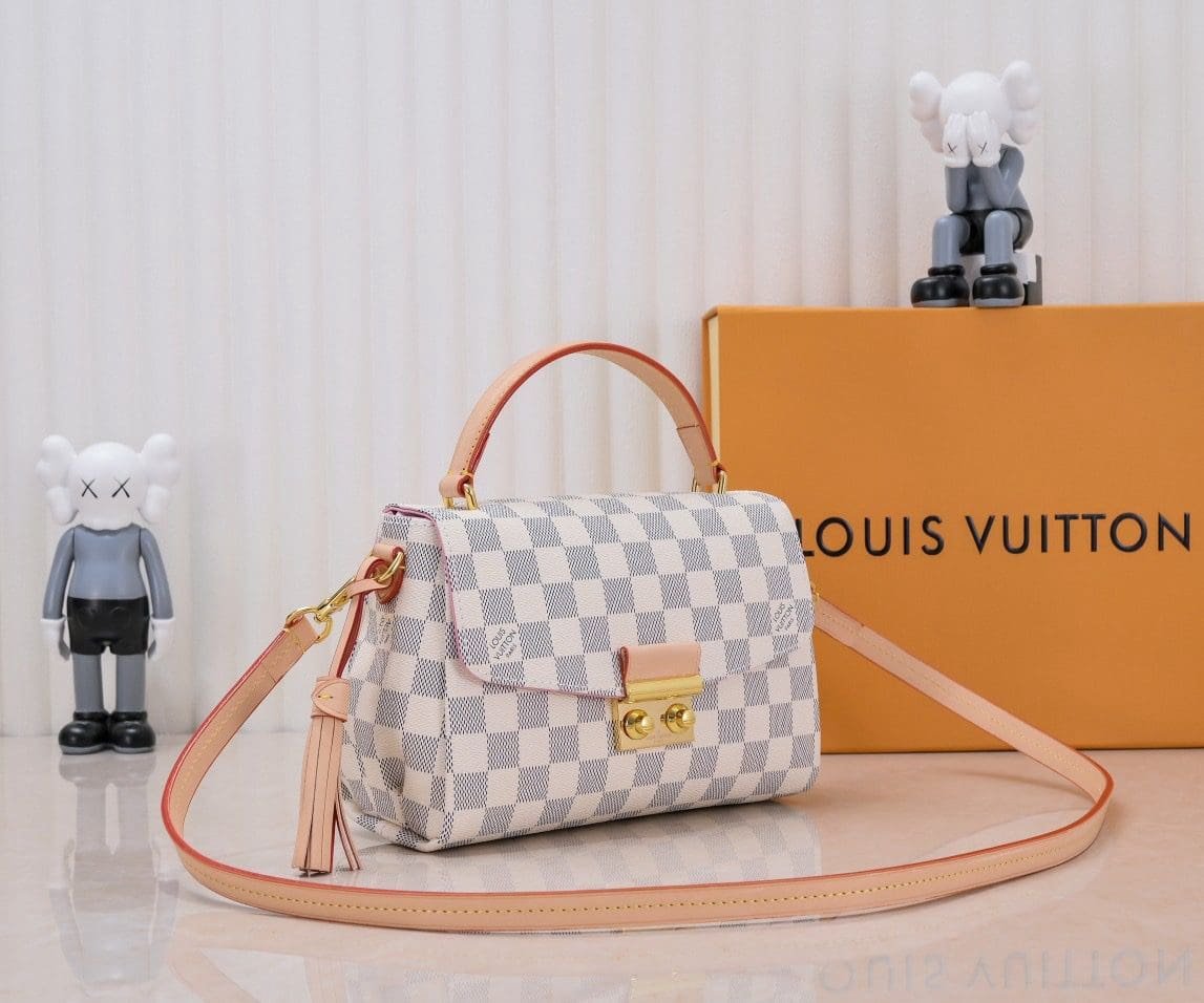 L0vis Vvtt0n N41581 Croisette