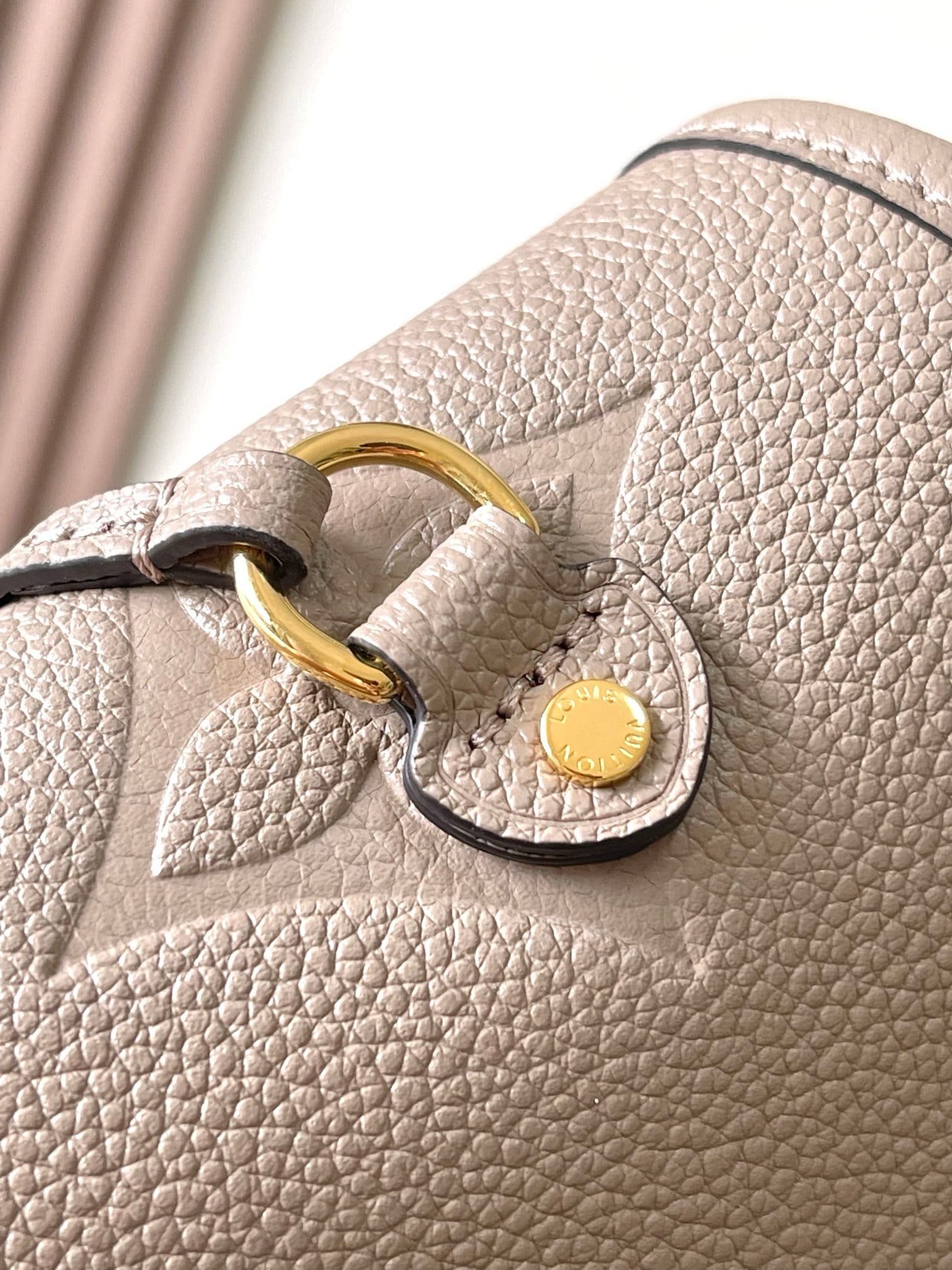 L0vis Vvtt0n M45686 Neverfull MM
