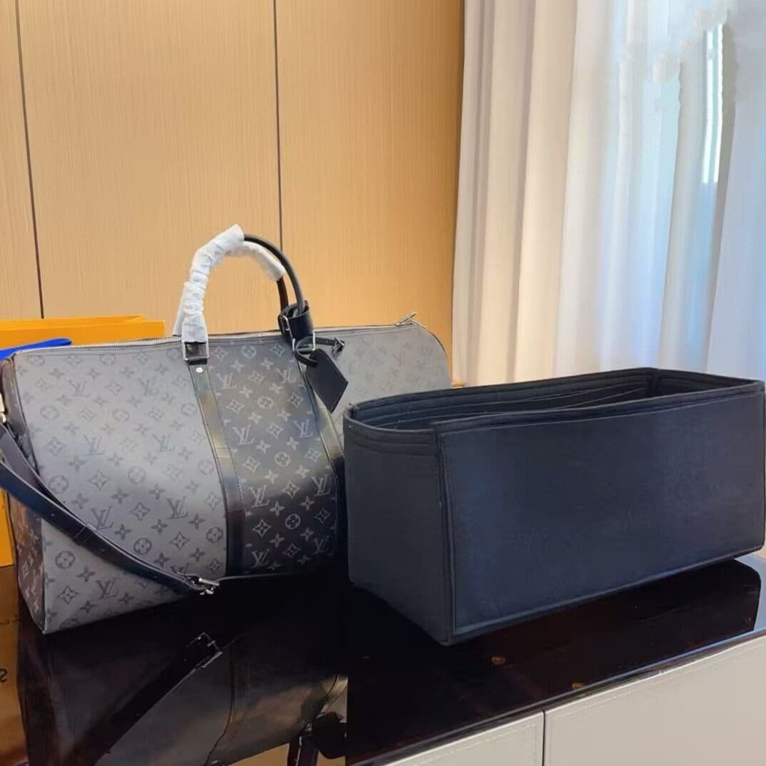 L0vis Vvtt0n M45392 Keepall Bandoulière 50