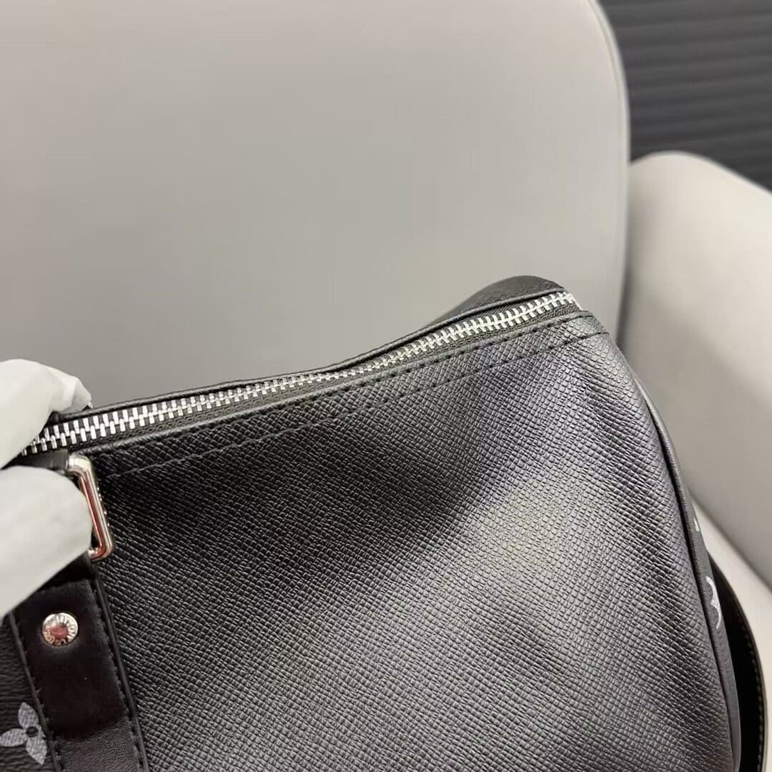 L0vis Vvtt0n M53763 Keepall Bandoulière 50