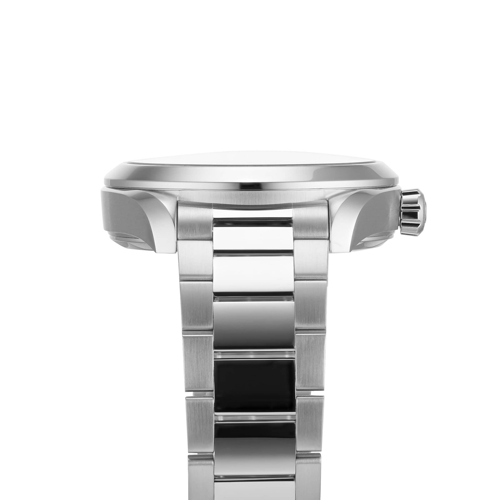 0me*ga Seamaster Aqua Terra 150M