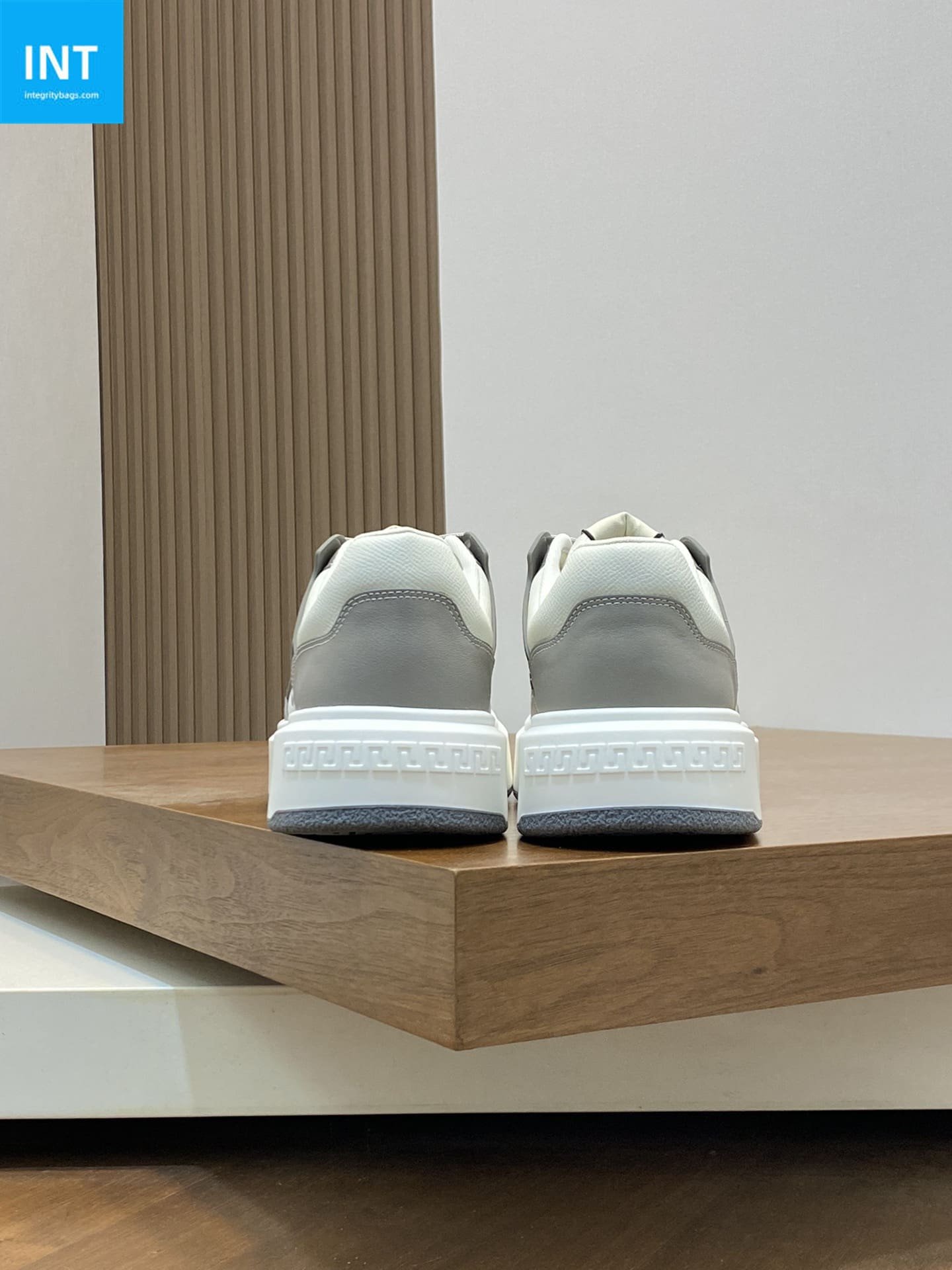 Gvc*1 Shoes | Mastercraft Quality