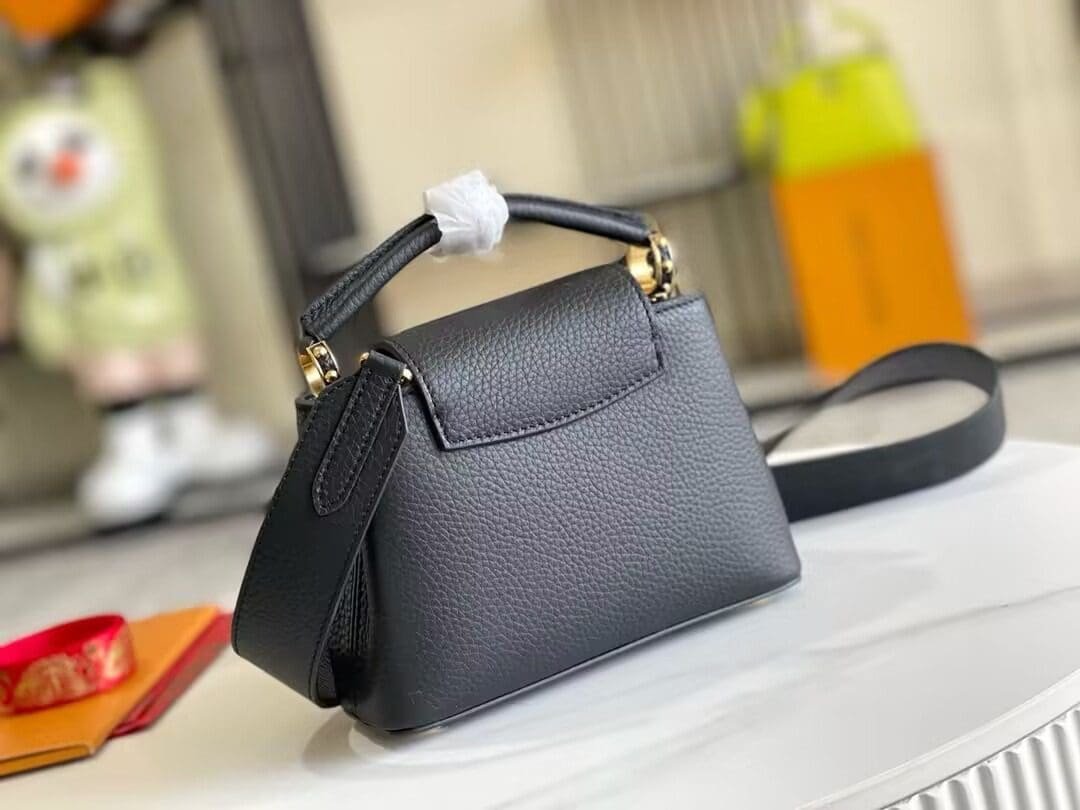 L0vis Vvtt0n M56071 Capucines Mini
