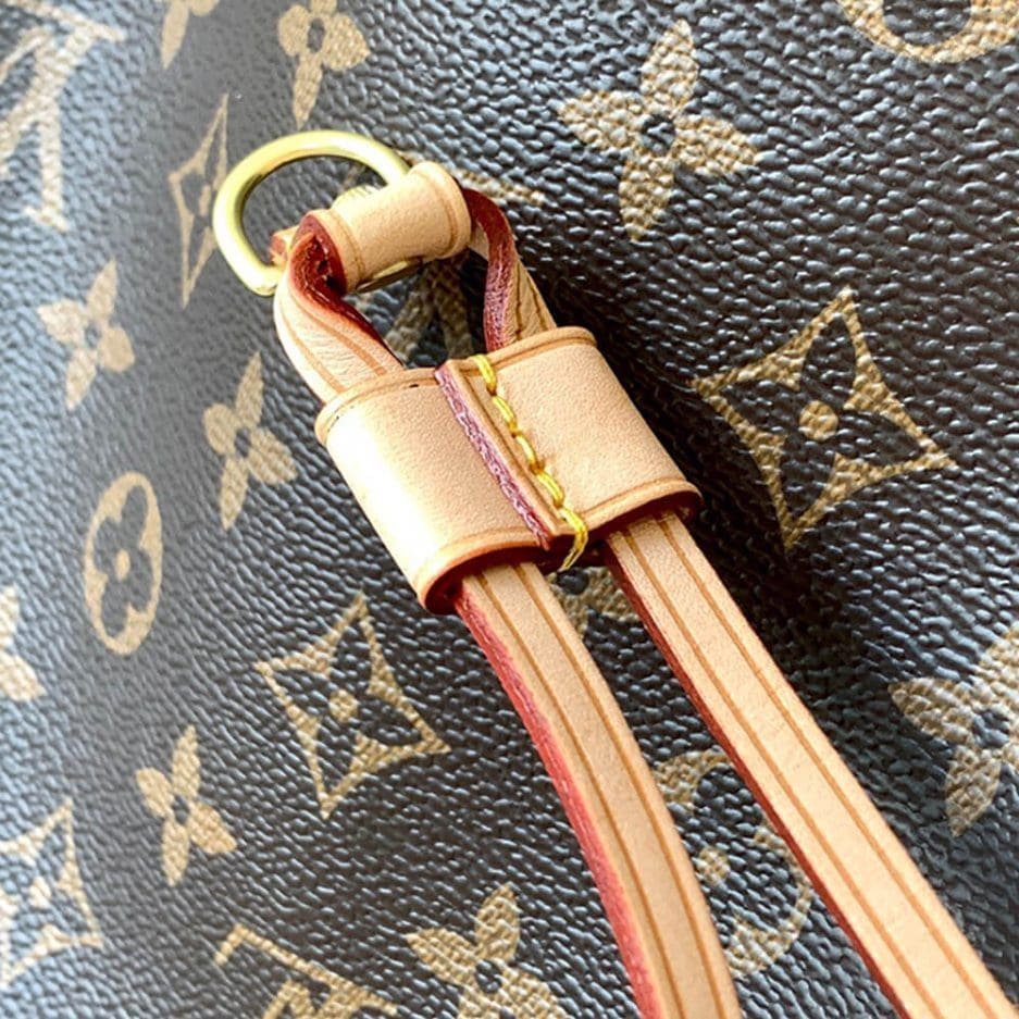 L0vis Vvtt0n NEVERFULL MM M41178