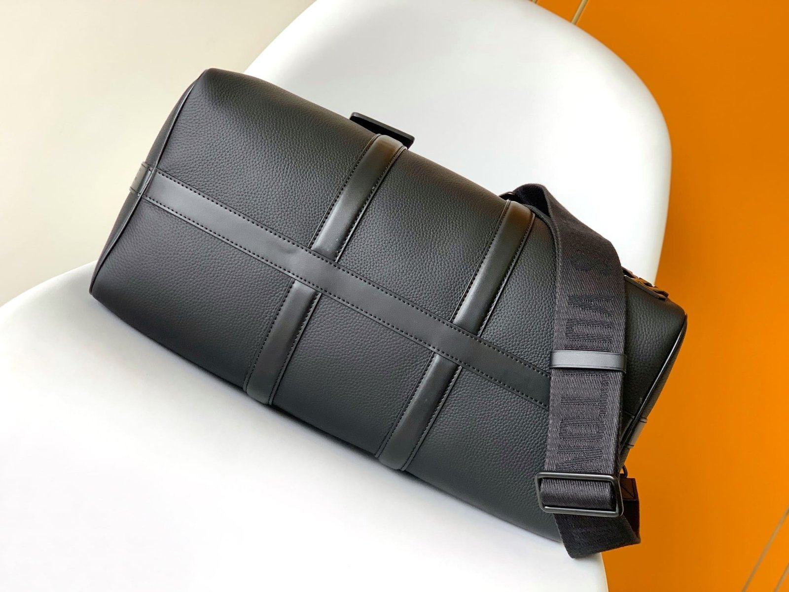 L0vis Vvtt0n M21420 Keepall Bandoulière 50