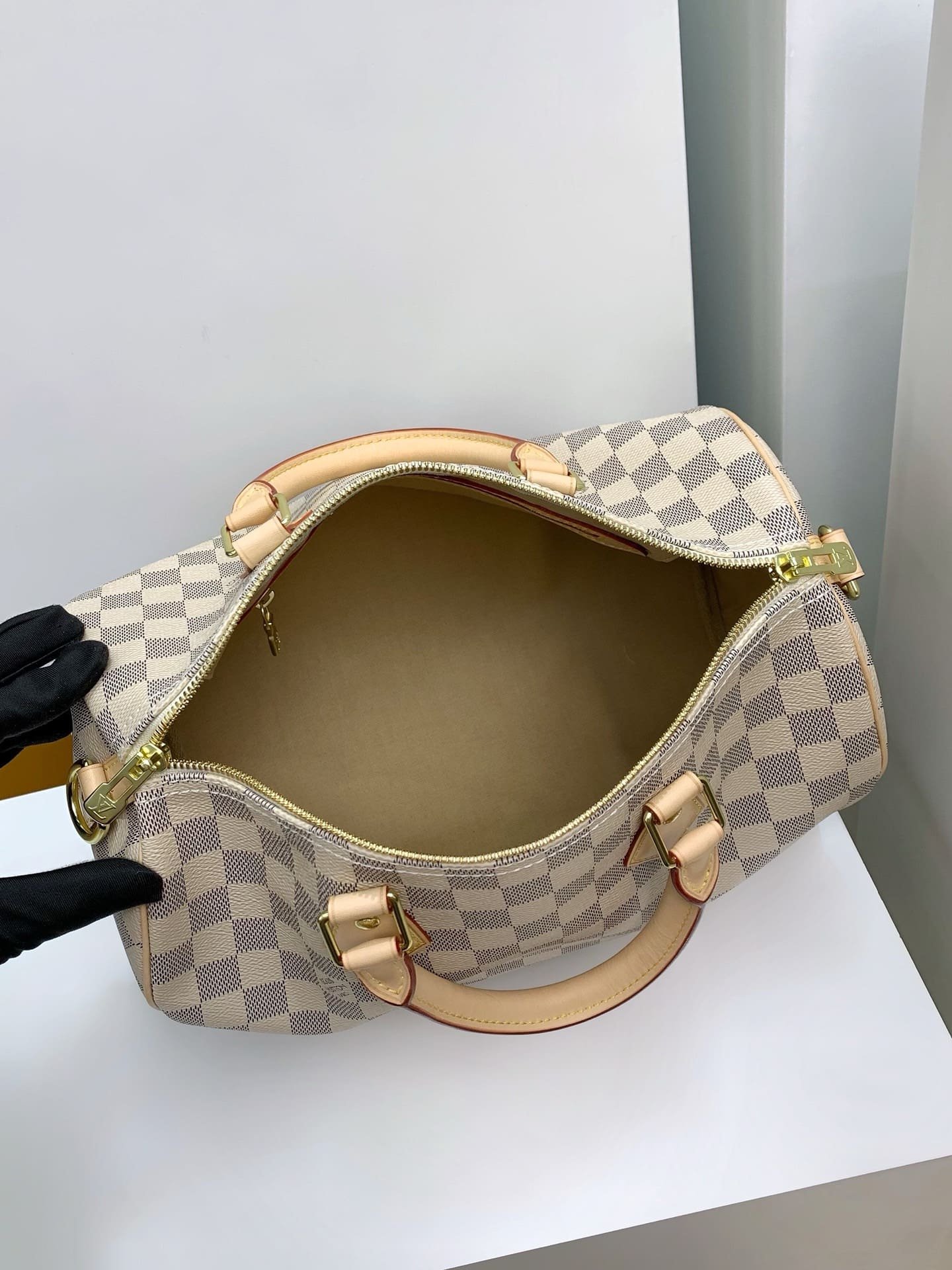 L0vis Vvtt0n Speedy Bandouliere N41373