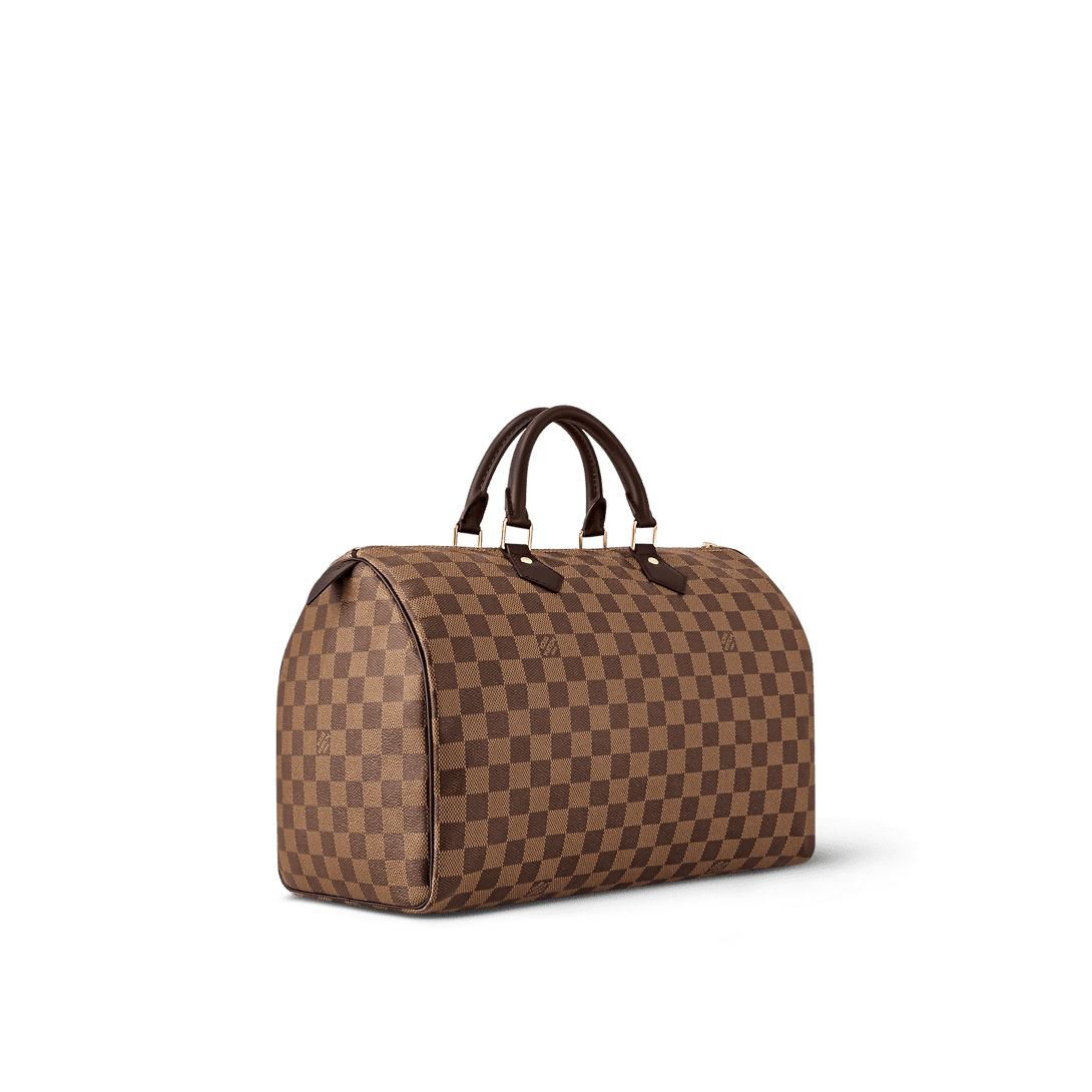 L0vis Vvtt0n N41363 Speedy 35