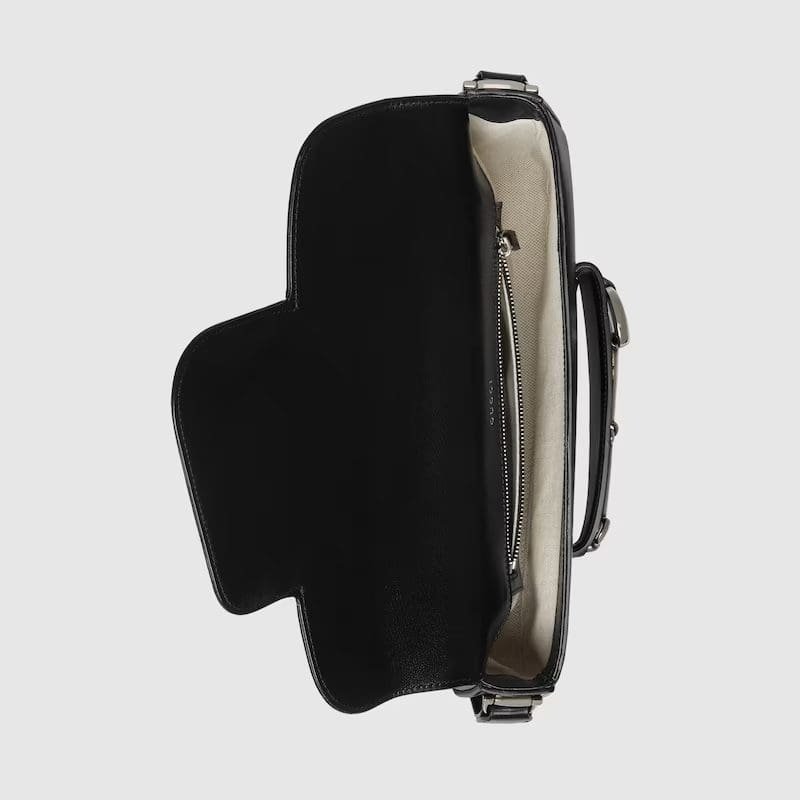 Gvc*1 HORSEBIT 1955 SHOULDER BAG