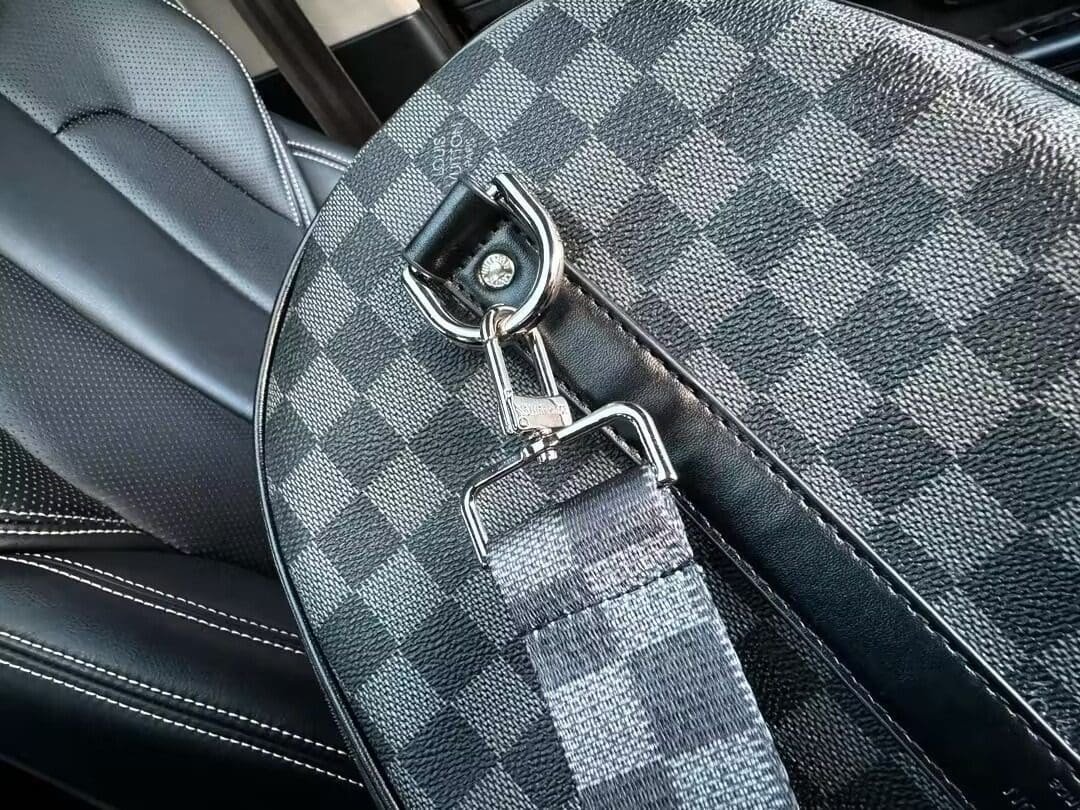 L0vis Vvtt0n N40443 Keepall 50