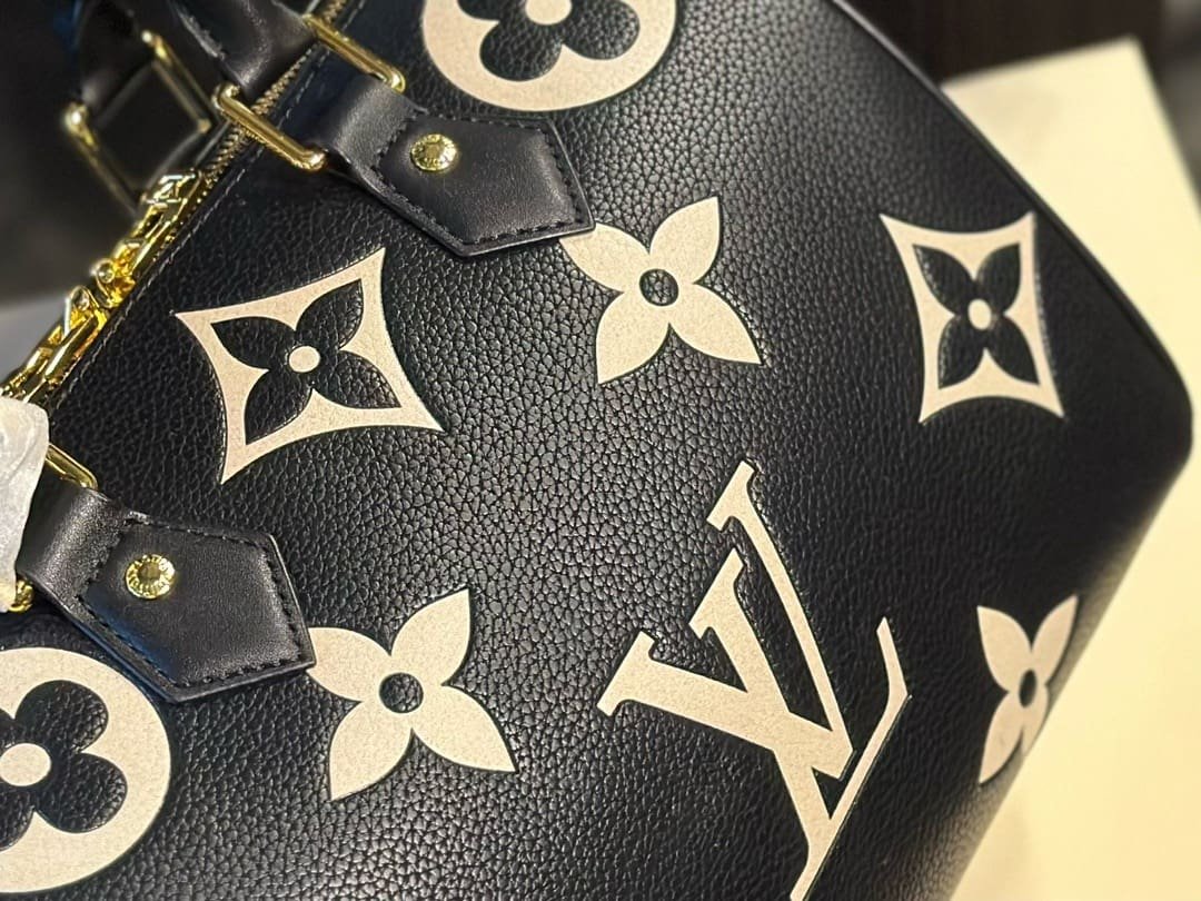 L0vis Vvtt0n M58947 Speedy Bandoulière 25
