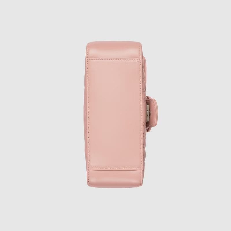 Gvc*1 MARMONT MINI TOP HANDLE BAG