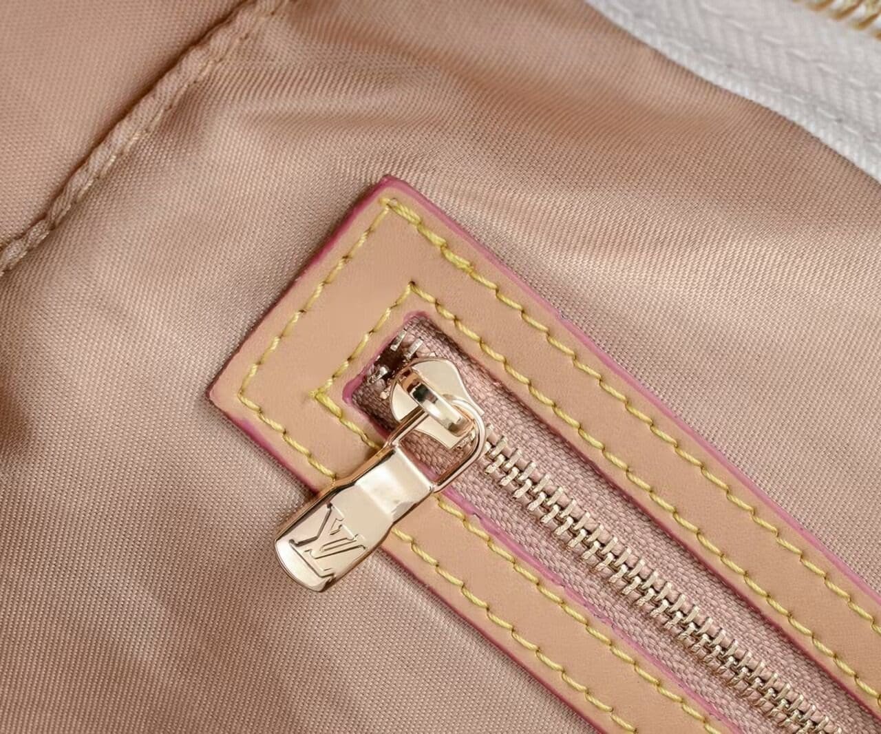 L0vis Vvtt0n M46863 Keepall Bandoulière 45