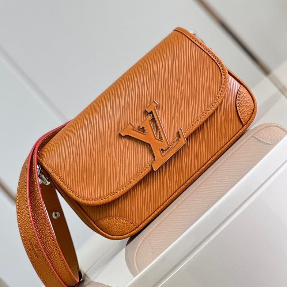 L0vis Vvtt0n M59459 Buci Bag
