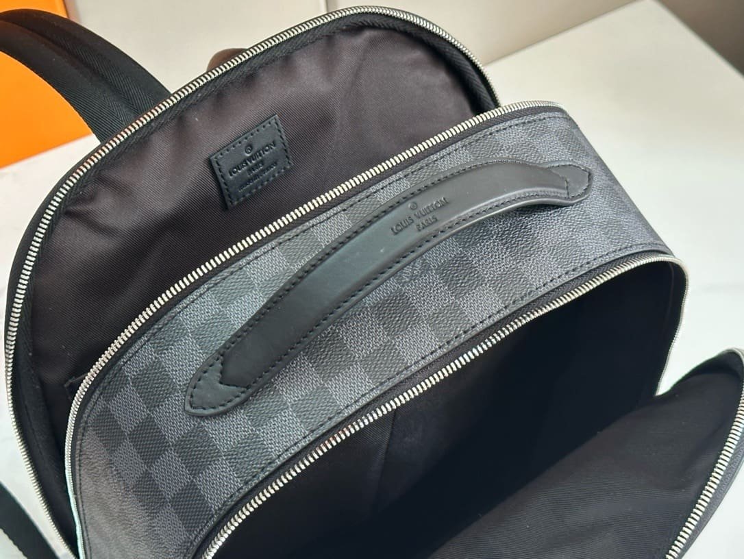 L0vis Vvtt0n N40499 Avenue Backpack