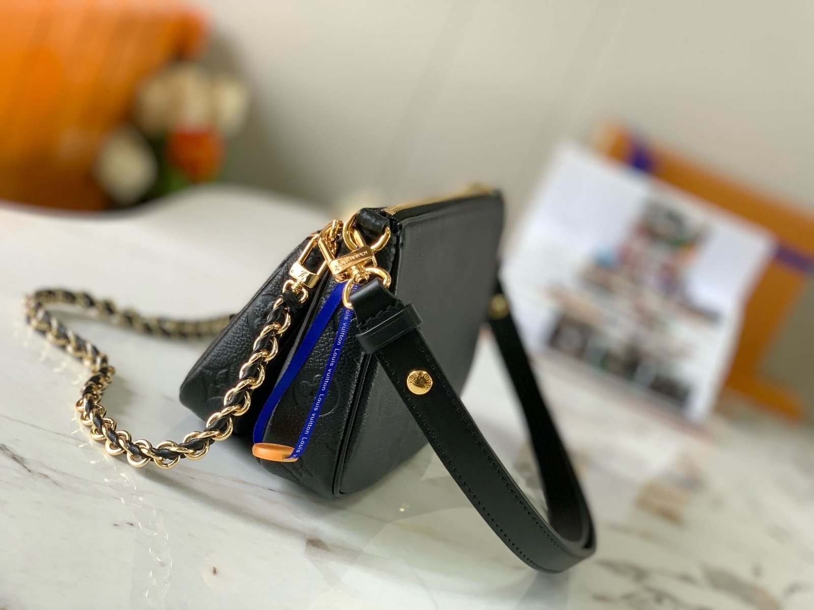 L0vis Vvtt0n M80399 Multi Pochette Accessoires