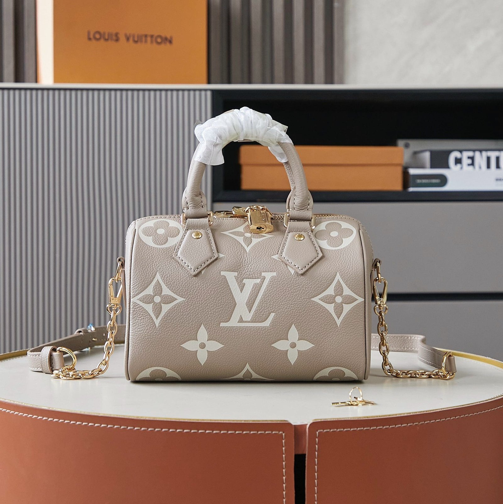 L0vis Vvtt0n M46575 Speedy Bandoulière 20